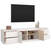 Produktminiatyrbild 8 av 10