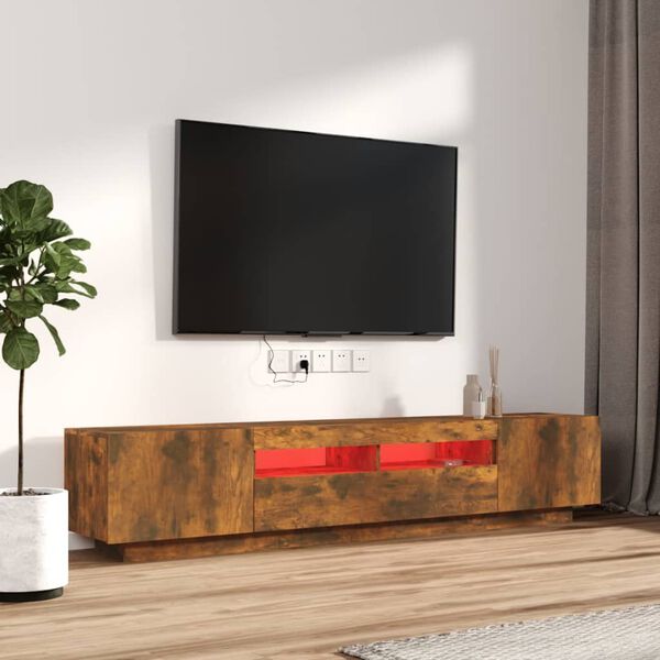Visar produktbild 3 av 18