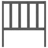Produktminiatyrbild 4 av 6