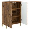 Produktminiatyrbild 4 av 11