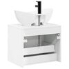 Produktminiatyrbild 7 av 12