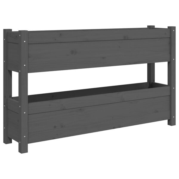 Visar produktbild 1 av 9