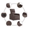 Produktminiatyrbild 8 av 16