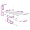 Produktminiatyrbild 14 av 14