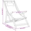Produktminiatyrbild 11 av 12