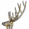 Produktminiatyrbild 7 av 10