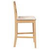 Produktminiatyrbild 6 av 12