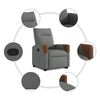 Produktminiatyrbild 10 av 16