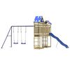 Produktminiatyrbild 4 av 11