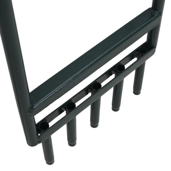 Visar produktbild 4 av 6