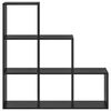 Produktminiatyrbild 5 av 12