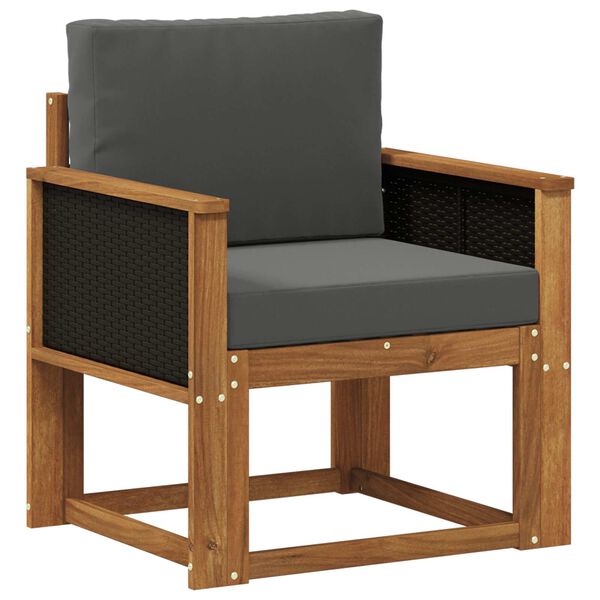 Visar produktbild 1 av 8