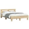 Produktminiatyrbild 3 av 14