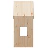 Produktminiatyrbild 4 av 9