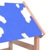 Produktminiatyrbild 5 av 7