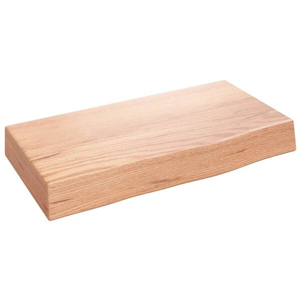 Visar produktbild 1 av 7