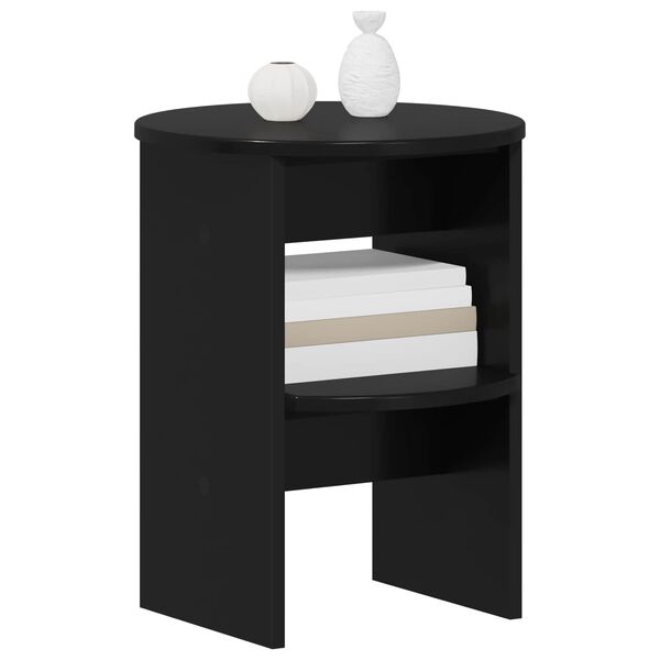 Visar produktbild 3 av 10