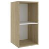 Produktminiatyrbild 5 av 10
