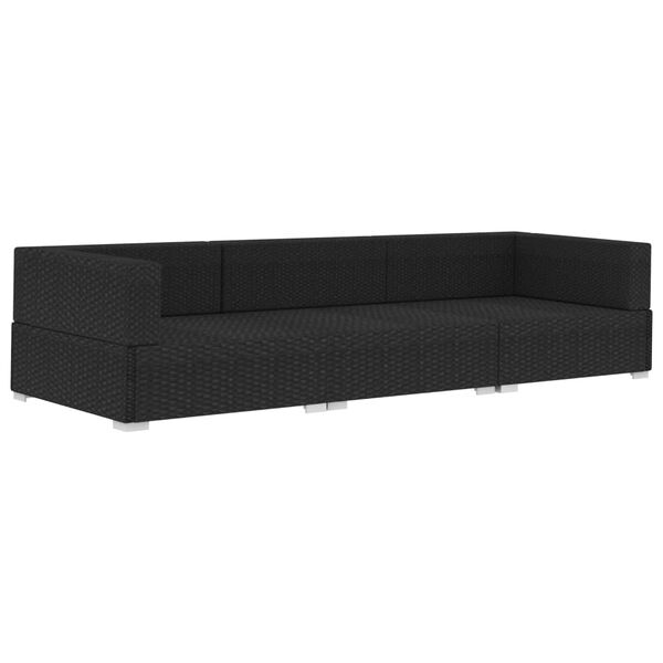 Visar produktbild 3 av 11