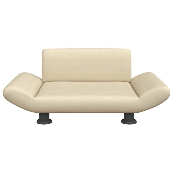 Visar produktbild 3 av 7