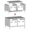 Produktminiatyrbild 12 av 14