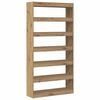 Produktminiatyrbild 7 av 12