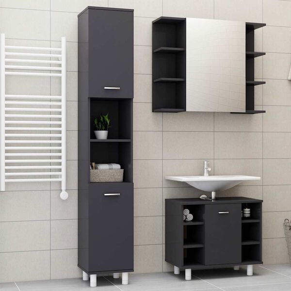 Visar produktbild 2 av 20