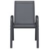 Produktminiatyrbild 4 av 13