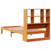 Produktminiatyrbild 8 av 11