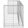 Produktminiatyrbild 4 av 8
