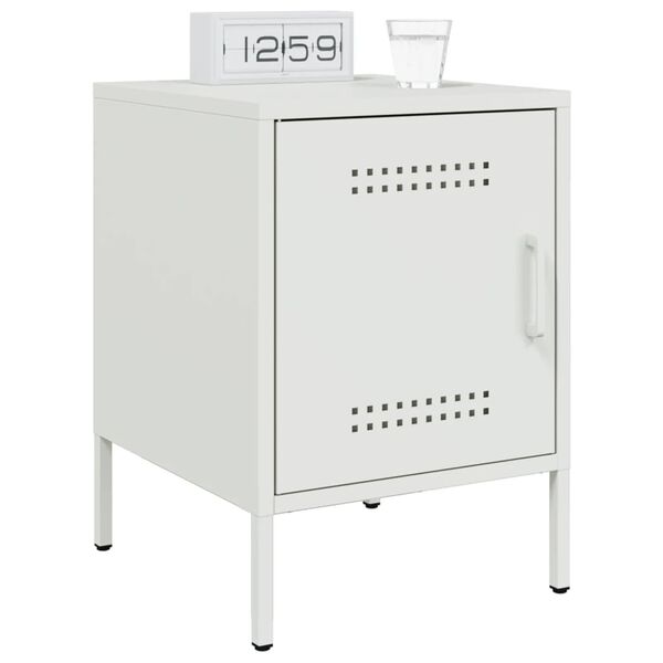 Visar produktbild 4 av 15