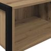 Produktminiatyrbild 8 av 11