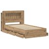 Produktminiatyrbild 4 av 11