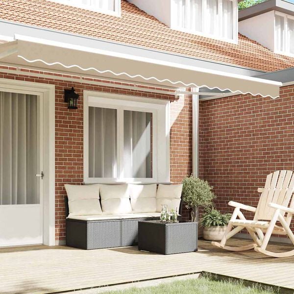 Visar produktbild 3 av 8