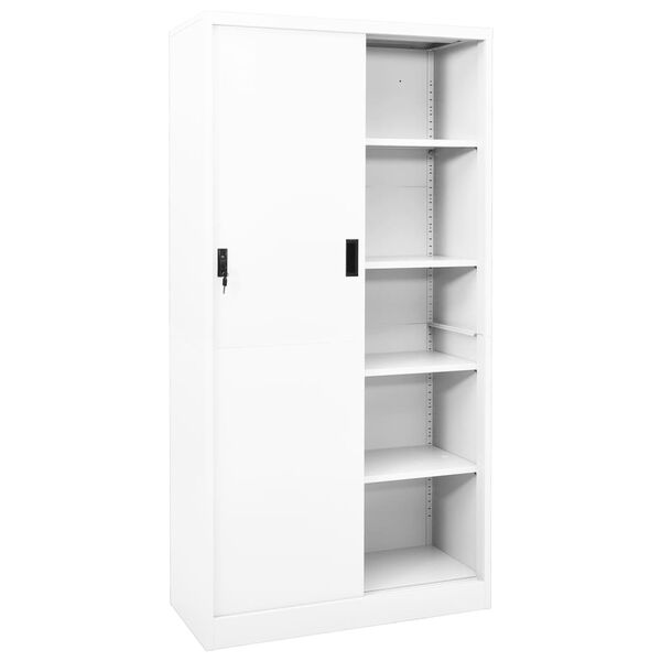 Visar produktbild 2 av 10