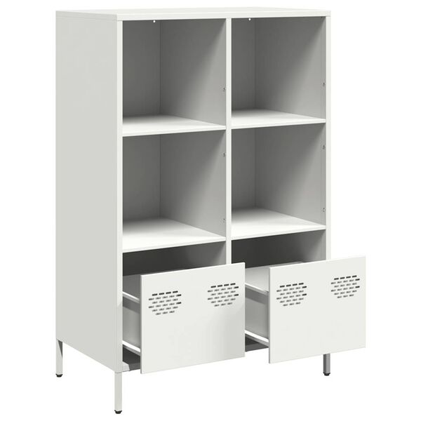 Visar produktbild 4 av 14