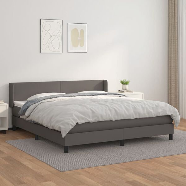 Visar produktbild 2 av 12