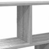 Produktminiatyrbild 7 av 10