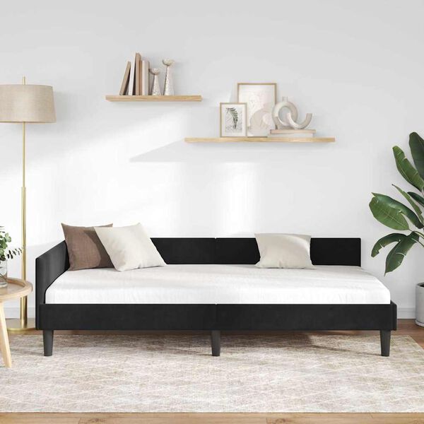 Visar produktbild 3 av 11