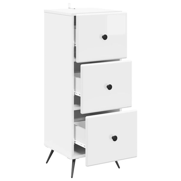 Visar produktbild 3 av 10