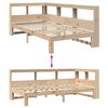 Produktminiatyrbild 10 av 14