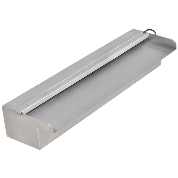 Visar produktbild 3 av 11