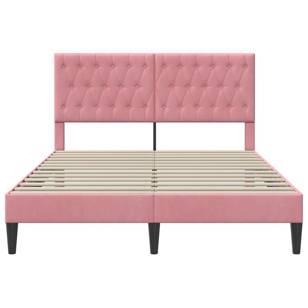 Visar produktbild 4 av 10