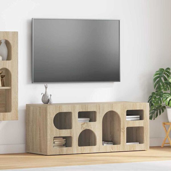 Visar produktbild 2 av 11