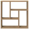 Produktminiatyrbild 4 av 9