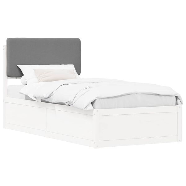 Visar produktbild 1 av 11