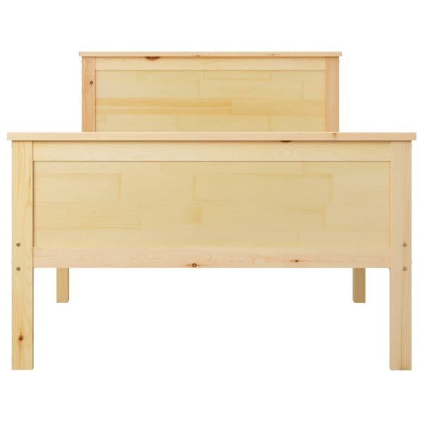 Visar produktbild 4 av 7
