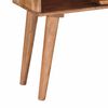 Produktminiatyrbild 9 av 12