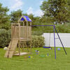 Produktminiatyrbild 2 av 11