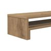 Produktminiatyrbild 8 av 10